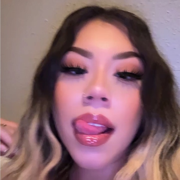 Meet your Posher, Marley 🌹 - Picture 9 of 12